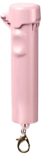 Gdog Psgdphrp Packin Heat Pepper Spry Rose - View 2