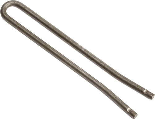 Duke Animal Traps 0962 Dog Proof Coon Trap Set Tool - View 2