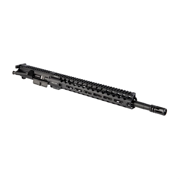 Colt LE6920EPR 16" 5.56 NATO Upper, M-LOK Handguard, BCG Included - View 2