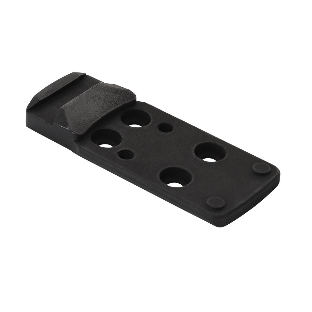 Colt SP301329 1911 Optics Plate RMSC - View 2