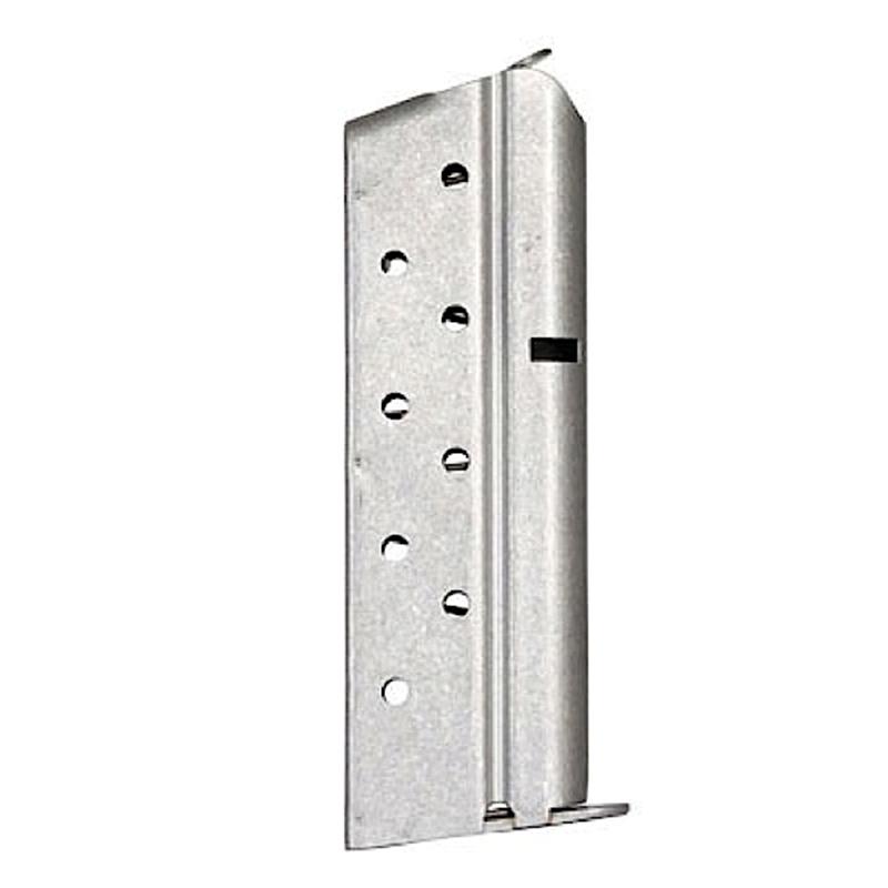Colt SP300100RP Defender 9mm Stainless Magazine - View 2