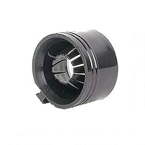 Mec-Gar Wad Guide Fingers 12 Gauge 1 Capacity for 600 JR Reloading Press - View 2