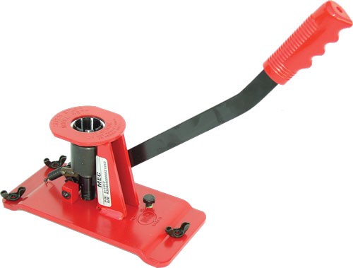 MEC 8119410 Super Sizer .410 Bore Reloader Accessory - View 2