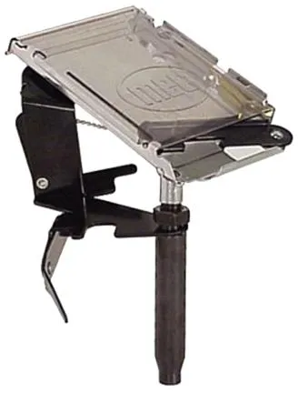 MEC E-Z Prime Automatic Primer Feeder Progressive Press for 650 Loaders - View 2