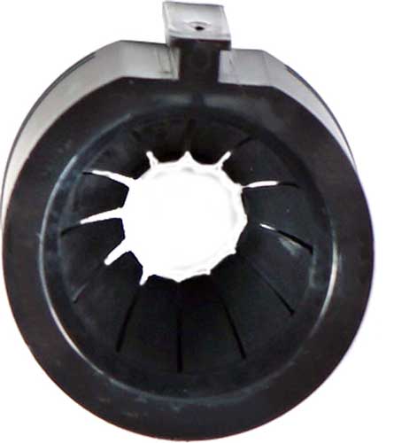 MEC 830020 Wad Guide Fingers 1 20 Gauge - View 2