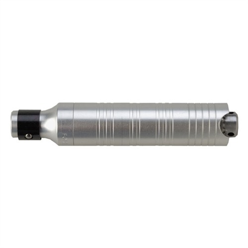 Blackstone H.30 Handpiece 30, Ergonomic Design, Precision Control - View 2