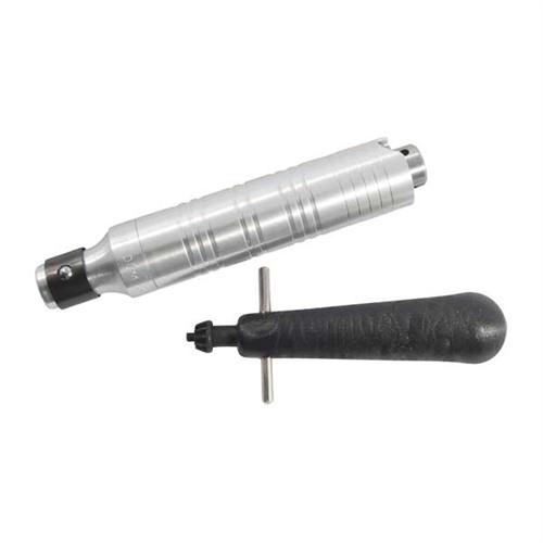Blackstone H.30 Handpiece 30, Ergonomic Design, Precision Control - View 3