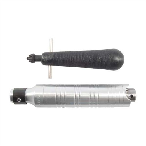 Blackstone H.30 Handpiece 30, Ergonomic Design, Precision Control - View 4