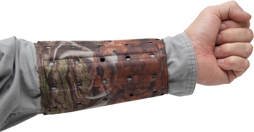 30-06 OUTDOORS ARM GUARD GUARDIAN VENTED CAMO - View 2