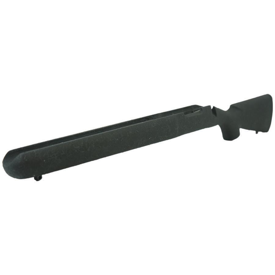 Glock Night Sight 7.3mm Rear - Enhanced Visibility, Ideal Night Shooting, Easy Installation, Model NR17G27 - View 2