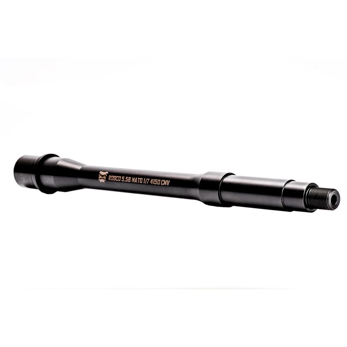 Rosco BL105M45567C 5.56 10.5in Barrel - View 2