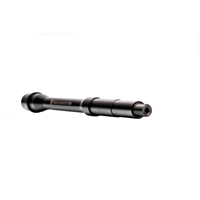 Rosco BL-115-M4-556-7-C AR-15 11.5" Bloodline Barrel 5.56 NATO 1-7 Twist - View 2