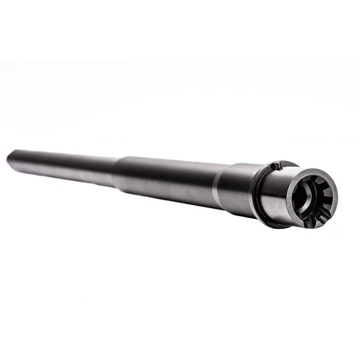 Rosco BL-16-HB-556-7-C AR-15 16" Bloodline Barrel 5.56 NATO 1-7 Twist - View 2