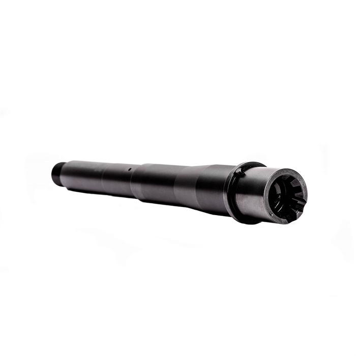 Rosco BL-82-HB-300BLK-7-P AR-15 8.2" Bloodline Barrel 300BLK 1-7TW Nitride - View 2