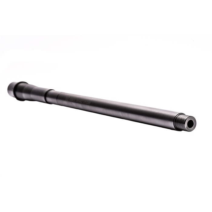 Rosco BL-16-HB-300BLK-8-P AR-15 16" .300BLK Barrel 1-8TW 5/8-24 Nitride - View 2