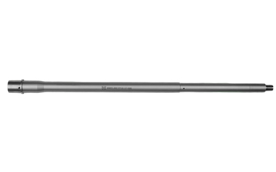 Rosco PB-20-SPR-223W-7-R 20" .223 Wylde Nickel Boron Steel Barrel 1:7 - View 2