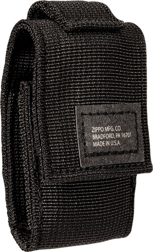 Zippo TACTICAL POUCH FOR WINDPROOF LIGHTERS - View 2