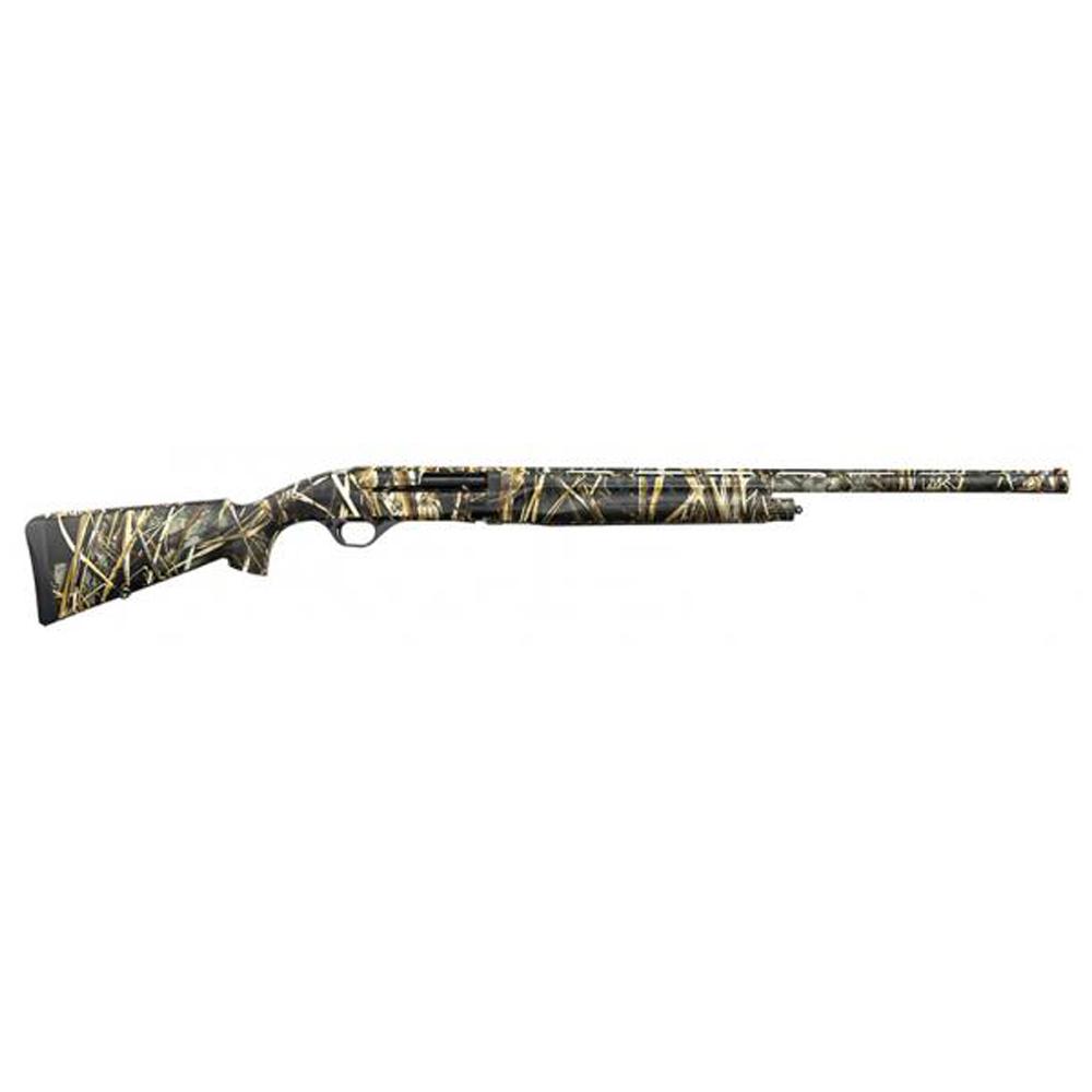 Retay GOR20CM7-28 20 Gauge Semi-Auto 28" Realtree Max-7 Camo - View 2