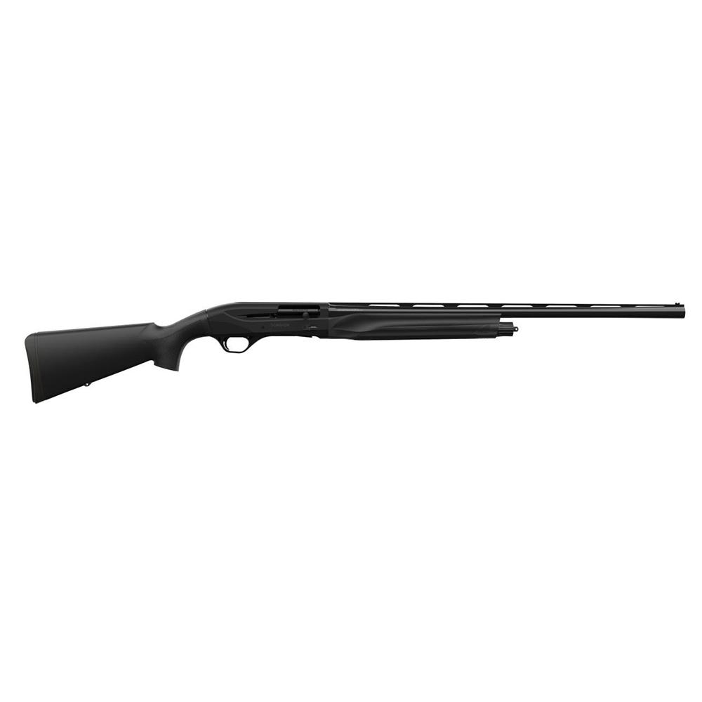 Retay USA GOR20BLK-26 20 Gauge Gordion 26" Semi-Auto Matte Black - View 2