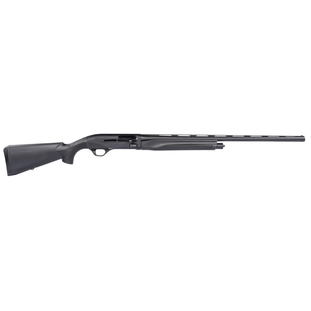 Retay USA GOR20BLK-28 20 Gauge Gordion 28" Semi-Auto Matte Black - View 2