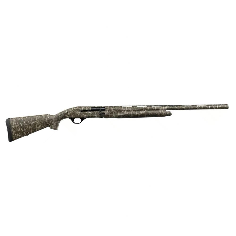 Retay USA GOR20CBTL-28 20 Gauge Semi-Auto 28" MO Bottomland Camo - View 2