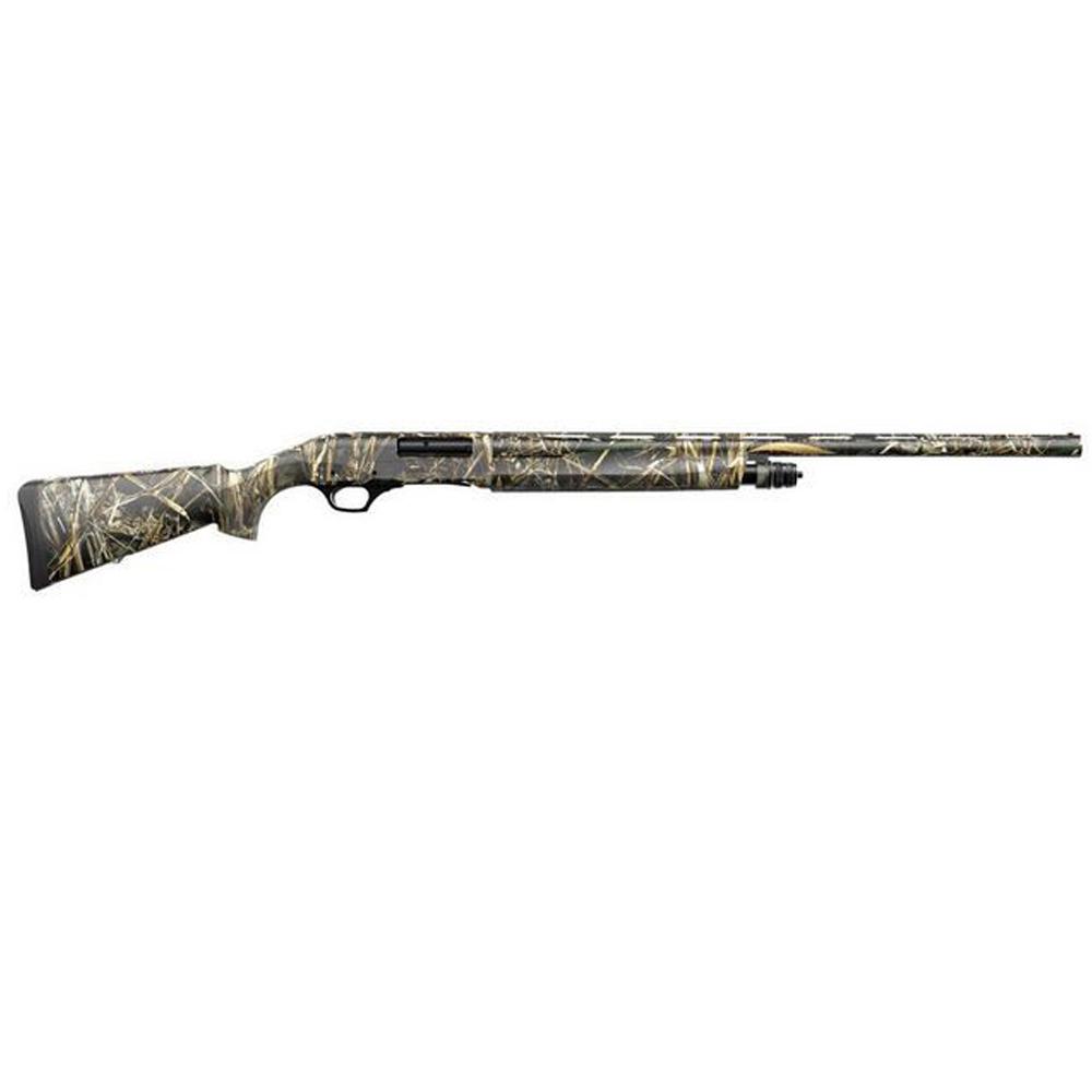 Retay GPSXLCM728 GPS-XL 12 Gauge 28" Realtree Max-7 Shotgun 3.5" Chamber - View 2