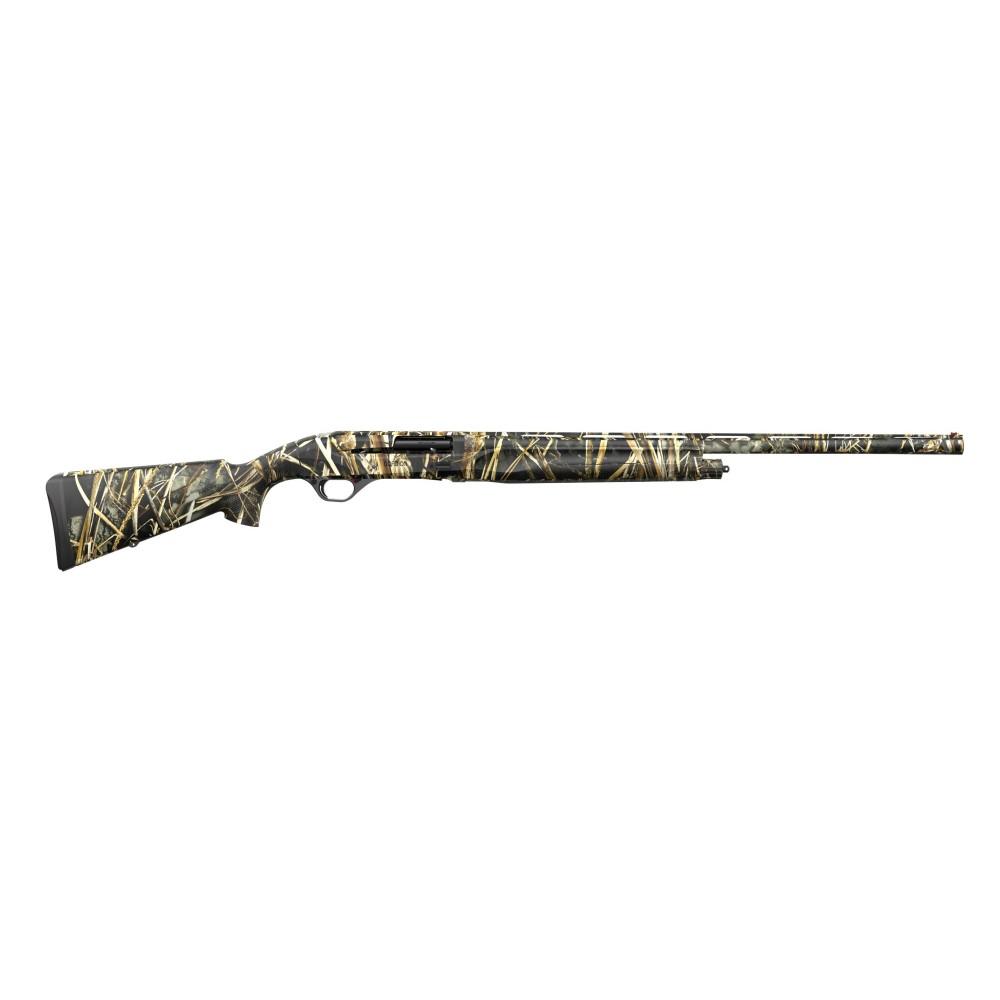 Retay Gordion COMGOR20CM726 20 Gauge Semi-Auto 26" Realtree Max-7 - View 2