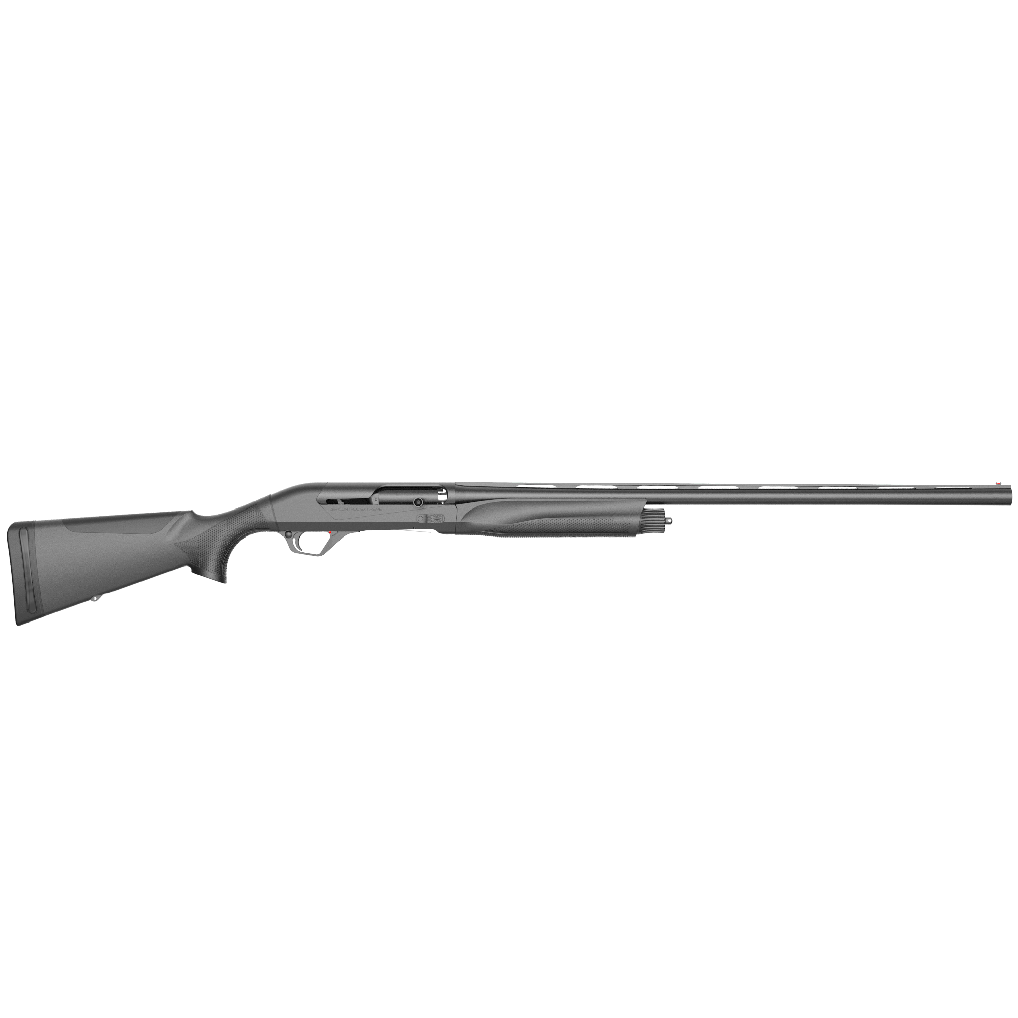 Retay CACEBLK26 ACE 28GA 26" 3+1 Inertia Plus, Fiber Optic Sight - View 2