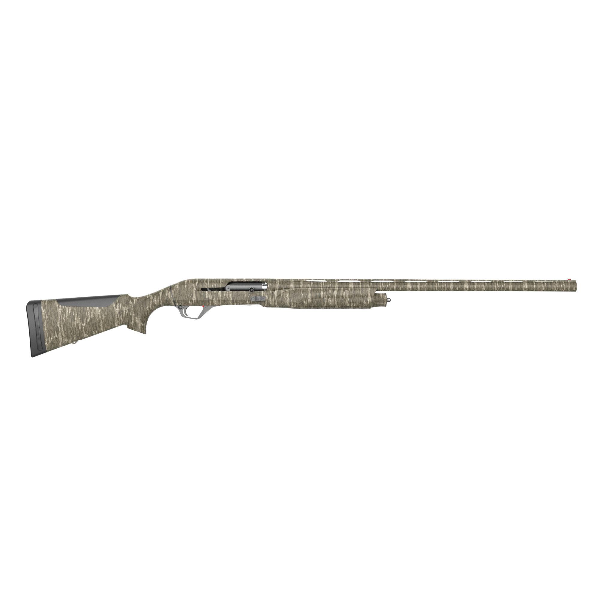 Retay CACEMBL26 Ace 28GA 26" 3+1 Inertia Plus, Fiber Optic Sight - View 2