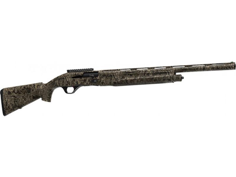Retay USA GORTRTM-24 12 Gauge Semi-Auto 24" Realtree Timber 3" 4-Rd - View 2
