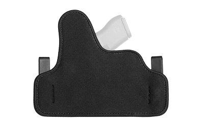Alien Gear CT35-0057-RH-D Cloak Tuck IWB Holster Glock 19/23/19X/44/45 - View 3