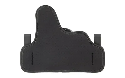 Alien Gear Cloak Tuck 3.5 CT35-1198-RH-D IWB Holster Sig P365X-Macro Black - View 3