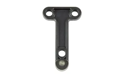 Rapid Force Tactical Adapter Holster Shell Mount RFPT-TA-BK-C - View 3