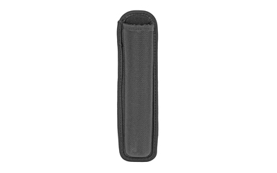 Bianchi 7312 AccuMold 26" Expandable Baton Holder Black - Model 7312 (24017) - View 2