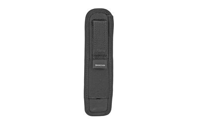 Bianchi 7312 AccuMold 26" Expandable Baton Holder Black - Model 7312 (24017) - View 3