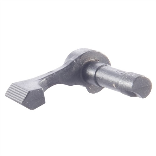Dayton Traister DMS03 Mark II Safety Springfield Universal Rifles - View 2