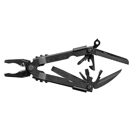 Multi-Plier 600 - View 2
