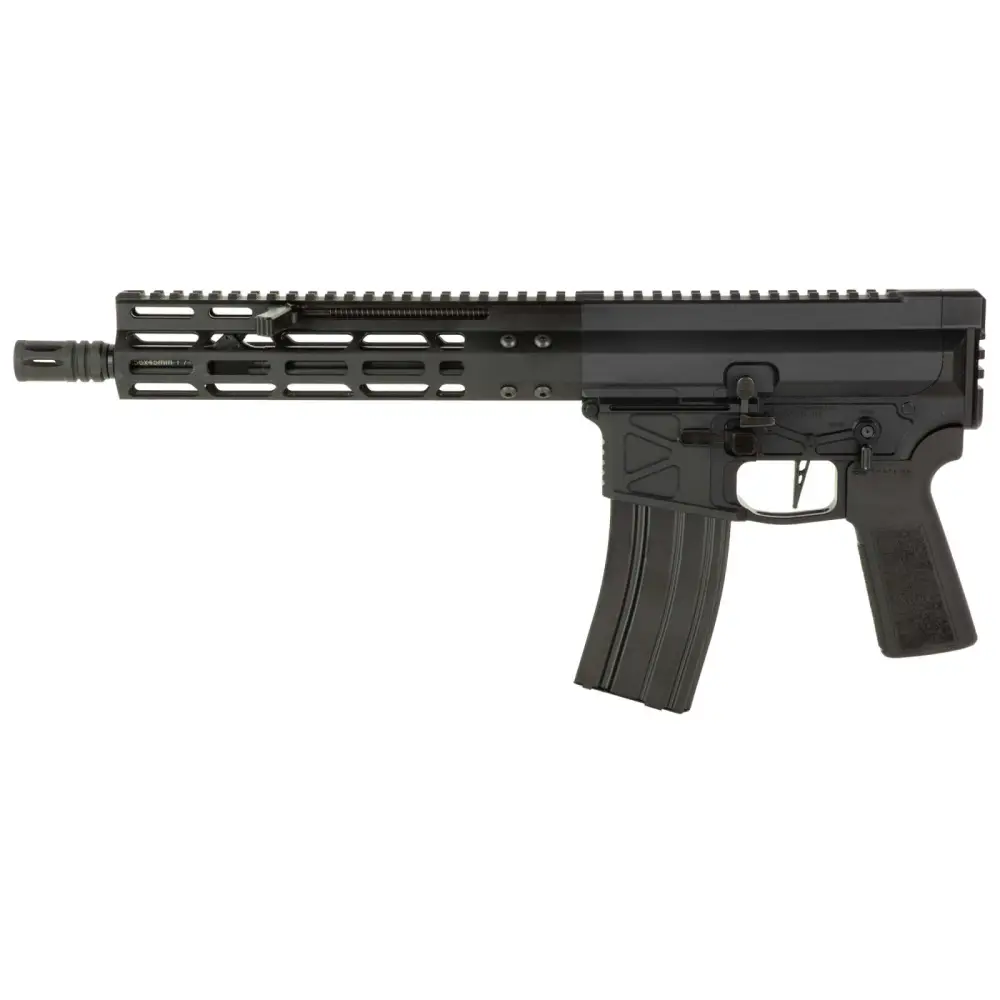 Global Ordnance 197892003247 Monolith 5.56 NATO Pistol 10.5" Barrel - View 2