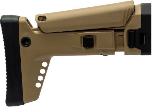 GO UFS 1913 UNIVERSAL FOLDING STOCK FDE - View 2