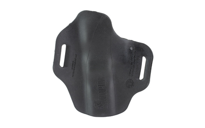 Adaptive Tactical AT30004R BOA OWB Holster Black Right Hand Full Size - View 3