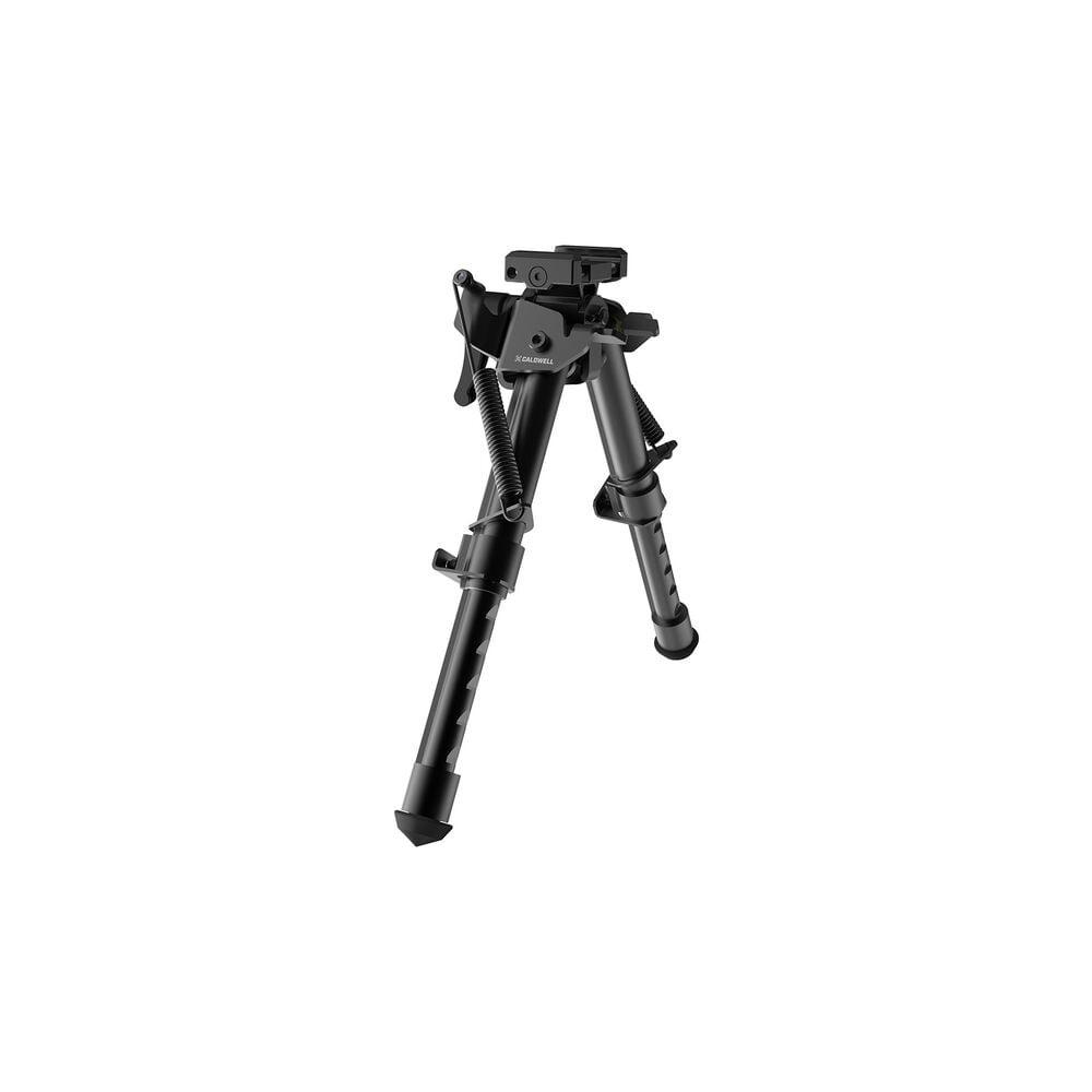 CALDWELL BIPOD XLA HD TAC 6-9" PIVOT ARCA/PIC - View 2