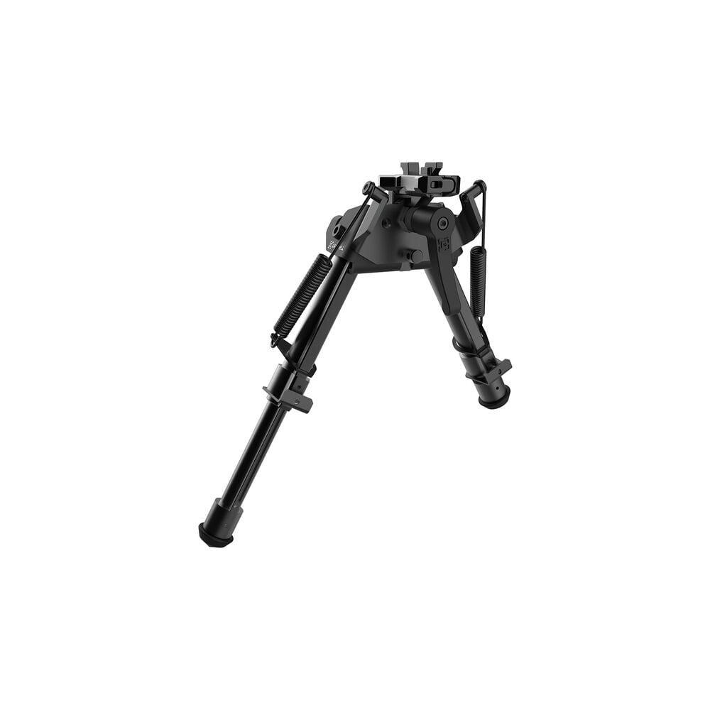 CALDWELL BIPOD XLA HD TAC 6-9" PIVOT M-LOK - View 2