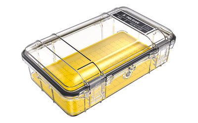Pelican Products M600-0270-100 - View 2