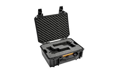 Pelican Products - View 2