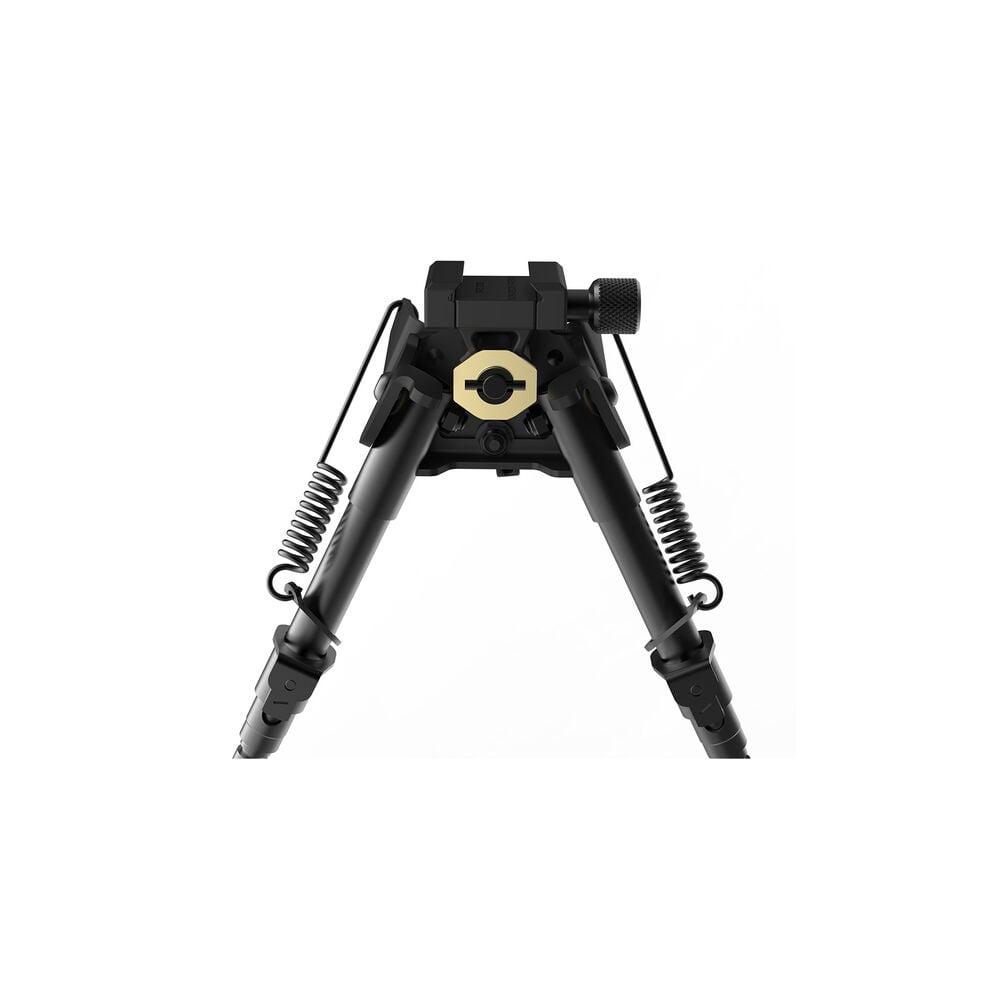 CALDWELL BIPOD XLA 6-9" PIVOT ARCA/PIC - View 2