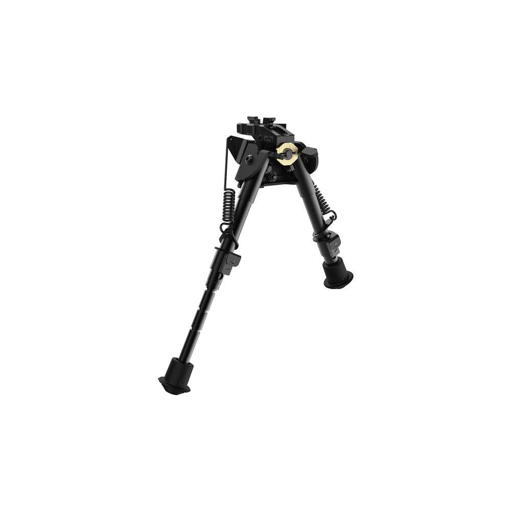 CALDWELL BIPOD XLA 6-9" PIVOT M-LOK - View 2