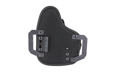 Adaptive Tactical HT01004R OmniCarry Holster Black Right Hand 1911/2011 - View 3