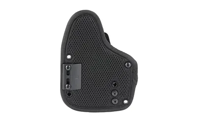Adaptive Tactical HT01003R OmniCarry IWB Holster Black Right Hand 1911/2011 - View 3