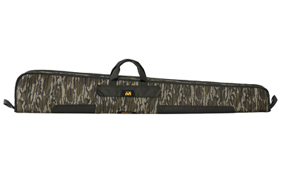 Muddy 52" SG CASE MO BOTTOMLAND                             - View 2