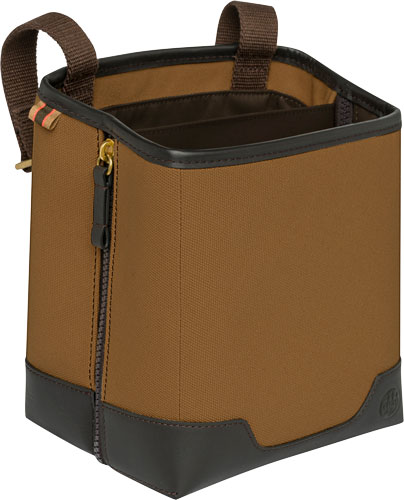 Beretta TERRAIN EVO SHELL POUCH OTTER ADJUSTABLE - View 2